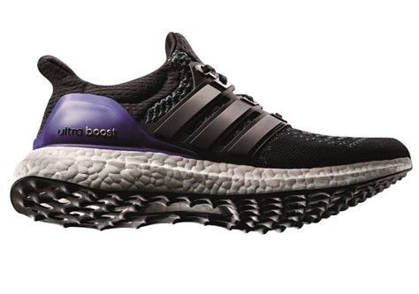 adidas boost sko|adidas boost endless energy shoes.